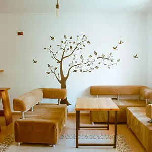 Albania Hostel
